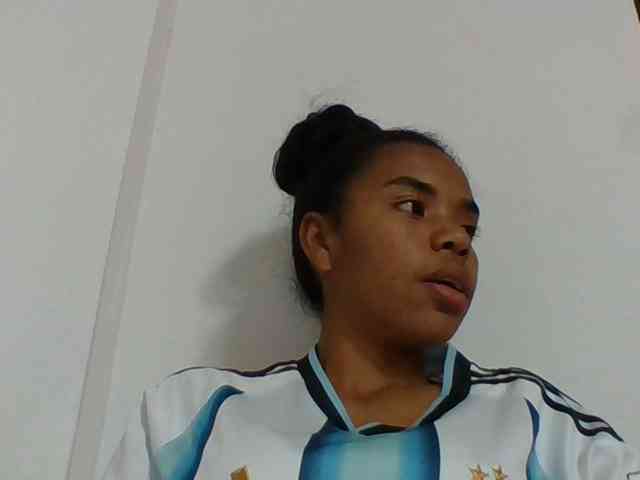 Emelie1a