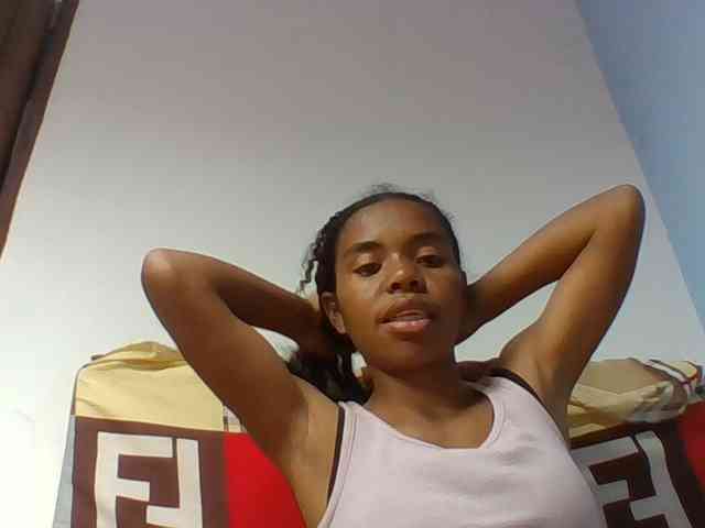 Emelie1a webcam