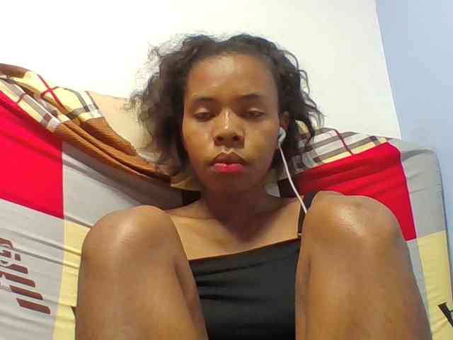 Emelie1a webcam