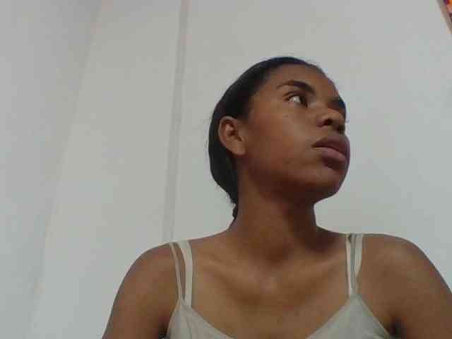 Emelie1a