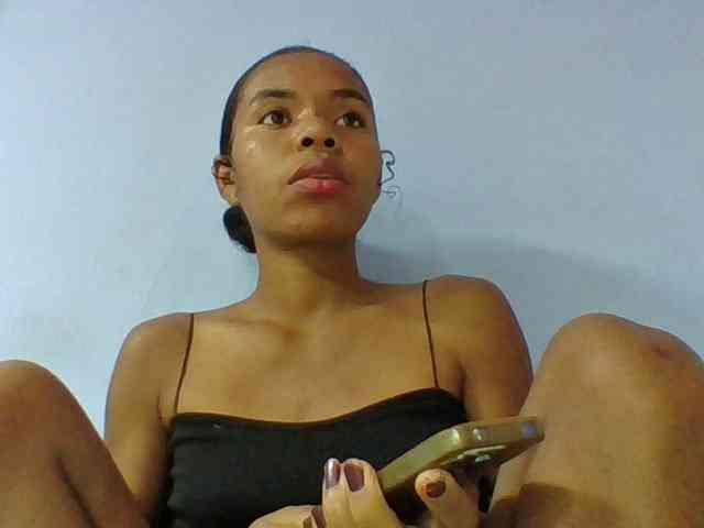 Emelie1a webcam