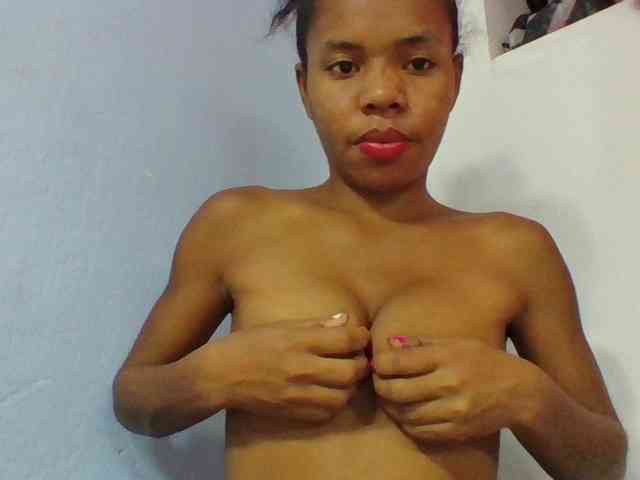 Emelie1a