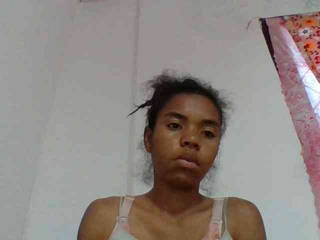 Emelie1a