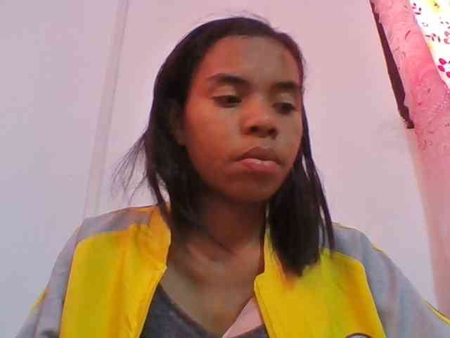 Emelie1a