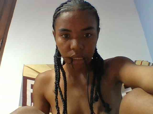 Emelie1a webcam