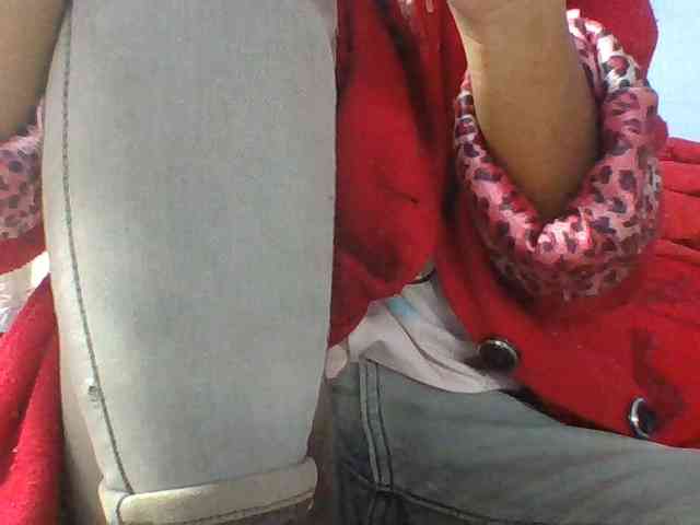 Emelie1a webcam
