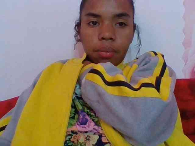 Emelie1a