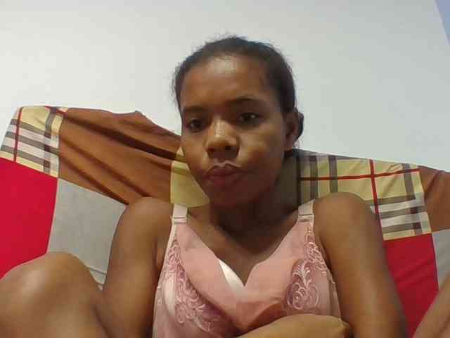 Emelie1a