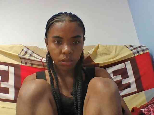Emelie1a webcam
