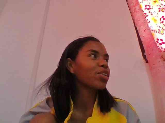Emelie1a