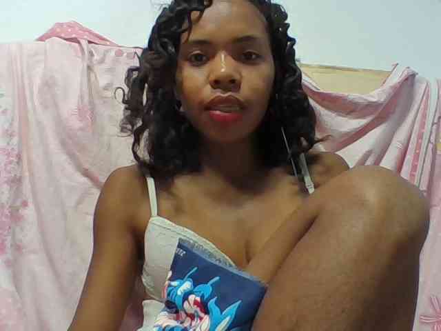 Emelie1a webcam