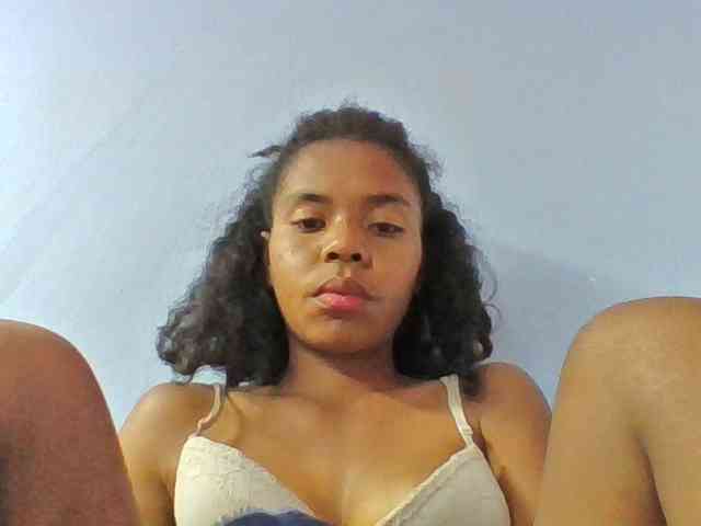 Emelie1a