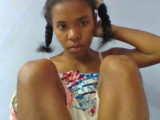 Emelie1a