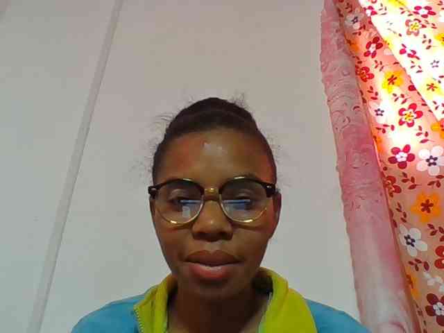 Emelie1a
