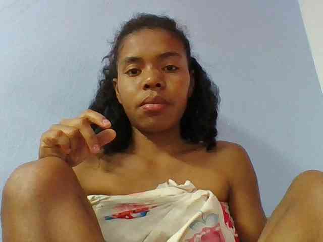 Emelie1a