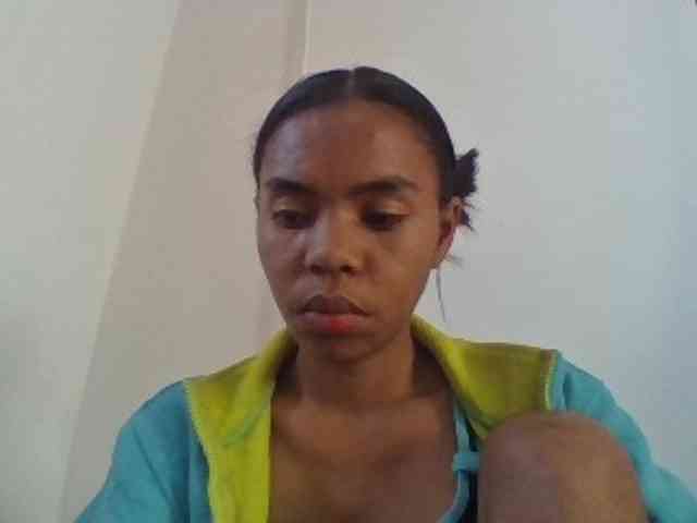 Emelie1a
