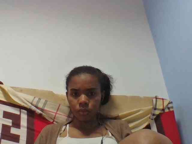 Emelie1a webcam