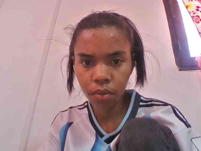 Emelie1a