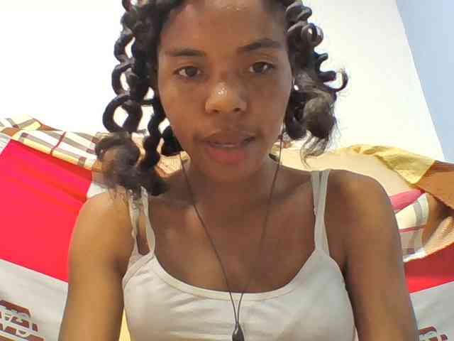 Emelie1a