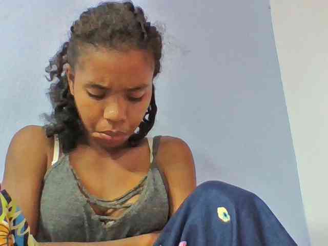 Emelie1a webcam