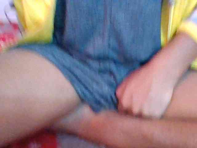 Emelie1a