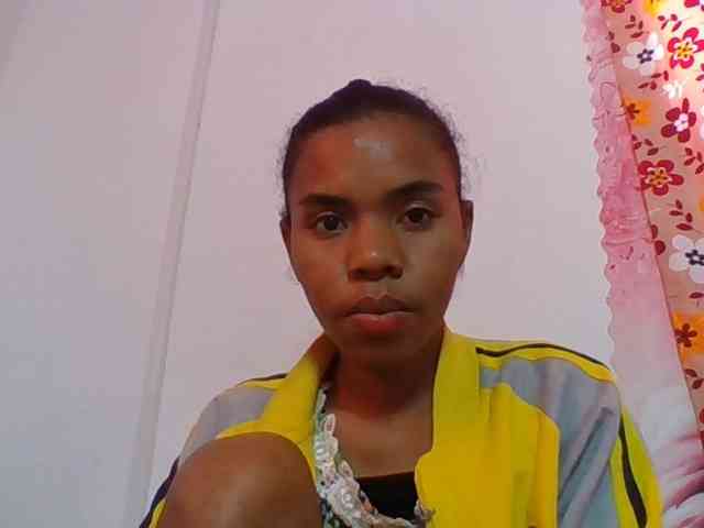 Emelie1a