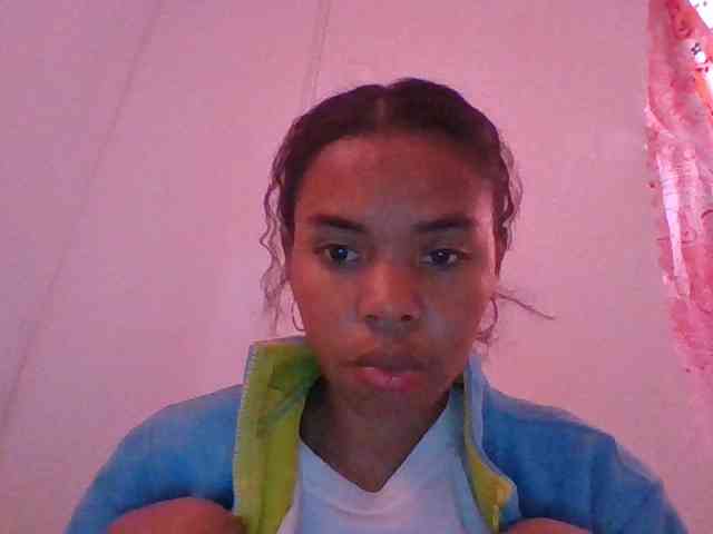 Emelie1a