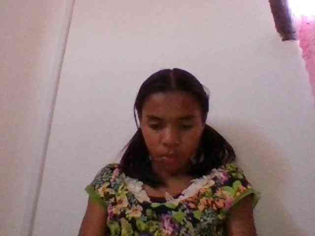 Emelie1a