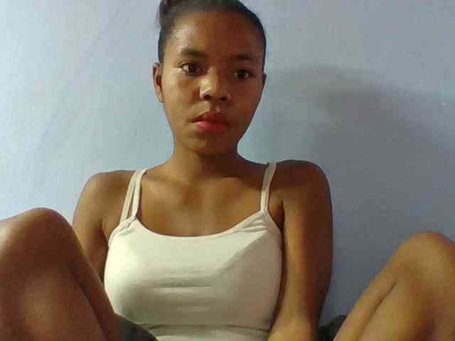 Emelie1a