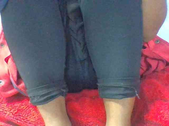 Emelie1a webcam