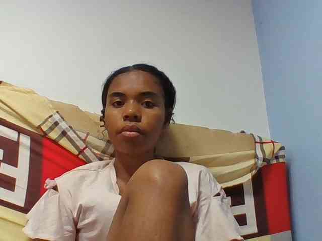 Emelie1a webcam