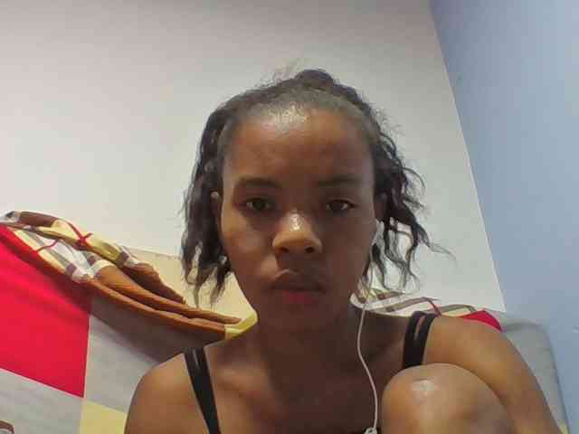 Emelie1a webcam