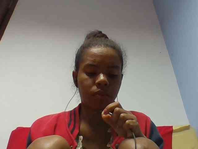 Emelie1a webcam