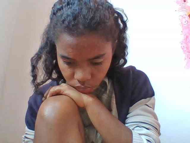 Emelie1a
