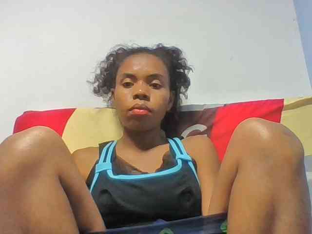 Emelie1a webcam