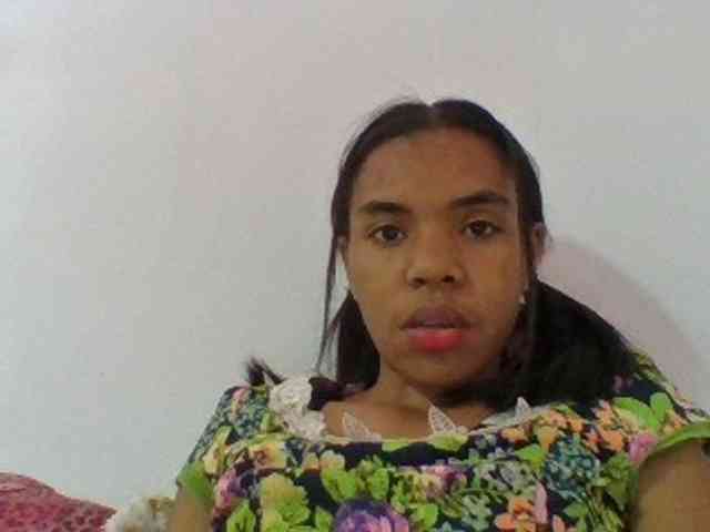 Emelie1a