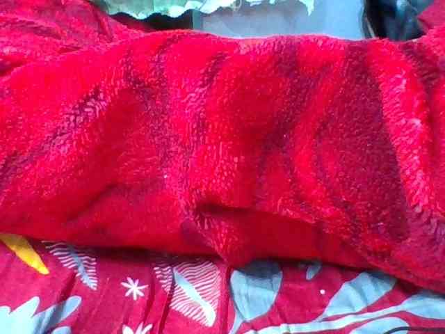 Emelie1a webcam