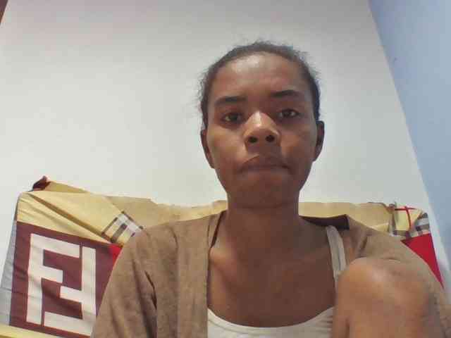 Emelie1a webcam