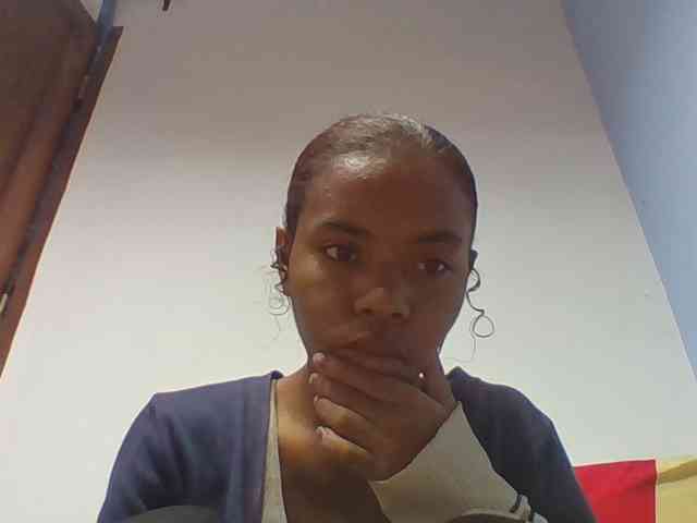 Emelie1a webcam