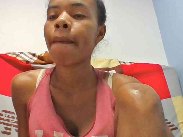 Emelie1a webcam