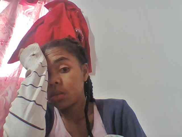 Emelie1a
