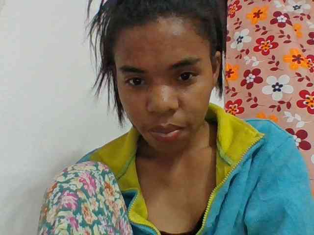Emelie1a