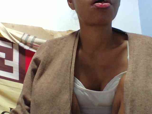 Emelie1a