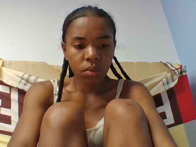 Emelie1a webcam
