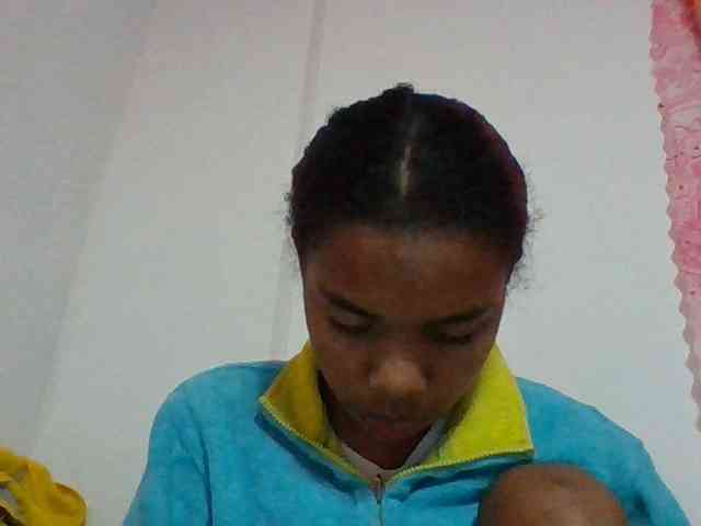 Emelie1a