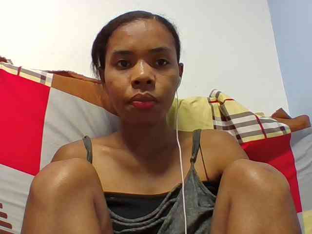 Emelie1a webcam