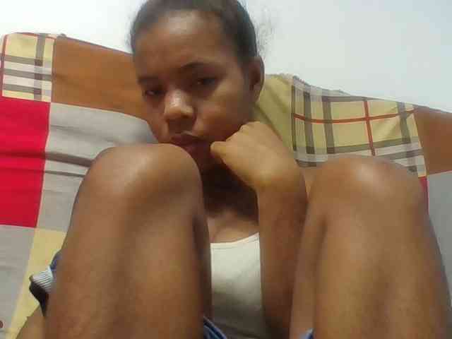 Emelie1a