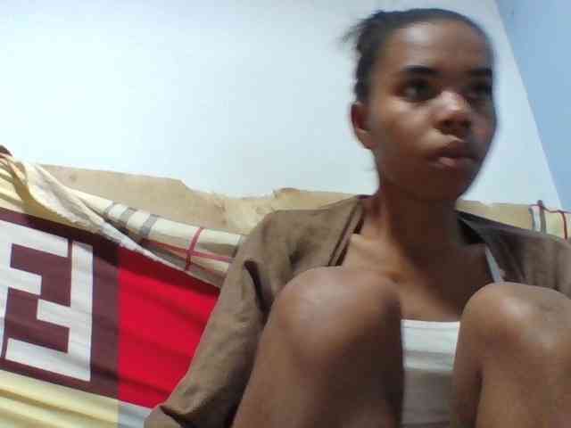Emelie1a webcam