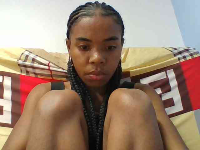 Emelie1a webcam