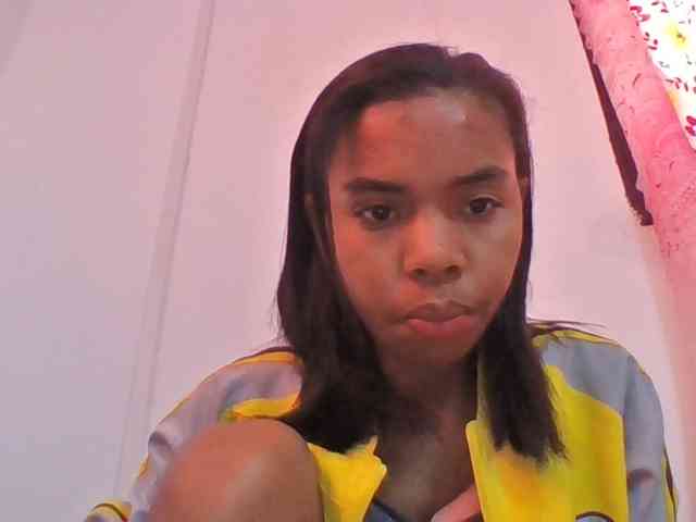 Emelie1a
